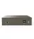 Коммутатор Tenda TEG1105P-4-63W