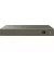 Коммутатор Tenda TEG1110PF-8-102W