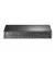 Комутатор TP-Link TL-SF1009P