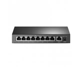 Комутатор TP-Link TL-SF1009P