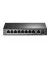 Комутатор TP-Link TL-SF1009P