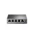 Коммутатор TP-Link TL-SG1005P