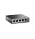 Коммутатор TP-Link TL-SG1005P