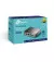Коммутатор TP-Link TL-SG1005P