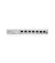 Комутатор Ubiquiti UniFi Switch US-XG-6POE