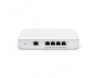 Коммутатор Ubiquiti UniFi USW-Flex-XG