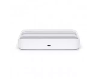 Коммутатор Ubiquiti UniFi USW-Flex-XG