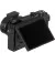 Компактный фотоаппарат Canon PowerShot G7 X Mark III Black (3637C013)