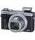 Компактный фотоаппарат Canon PowerShot G7 X Mark III Silver (3638C002)