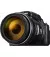 Компактный фотоаппарат Nikon Coolpix P1100 Black (VQA170EA)