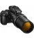 Компактный фотоаппарат Nikon Coolpix P1100 Black (VQA170EA)