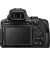 Компактный фотоаппарат Nikon Coolpix P1100 Black (VQA170EA)