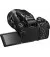 Компактный фотоаппарат Nikon Coolpix P1100 Black (VQA170EA)