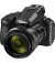 Компактный фотоаппарат Nikon Coolpix P950 Black (VQA100EA)