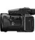 Компактный фотоаппарат Nikon Coolpix P950 Black (VQA100EA)