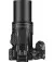 Компактный фотоаппарат Nikon Coolpix P950 Black (VQA100EA)