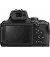 Компактный фотоаппарат Nikon Coolpix P950 Black (VQA100EA)
