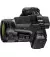Компактный фотоаппарат Nikon Coolpix P950 Black (VQA100EA)
