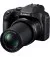 Компактний фотоапарат Panasonic Lumix DC-FZ82D Black (DC-FZ82DE-K)