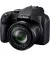 Компактний фотоапарат Panasonic Lumix DC-FZ82D Black (DC-FZ82DE-K)