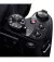 Компактний фотоапарат Panasonic Lumix DC-FZ82D Black (DC-FZ82DE-K)