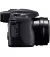 Компактний фотоапарат Panasonic Lumix DC-FZ82D Black (DC-FZ82DE-K)