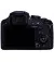 Компактний фотоапарат Panasonic Lumix DC-FZ82D Black (DC-FZ82DE-K)