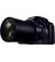 Компактний фотоапарат Panasonic Lumix DC-FZ82D Black (DC-FZ82DE-K)