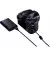 Компактний фотоапарат Panasonic Lumix DC-FZ82D Black (DC-FZ82DE-K)