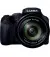 Компактний фотоапарат Panasonic Lumix DC-FZ82D Black (DC-FZ82DE-K)