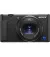 Компактний фотоапарат Sony ZV-1 Black (ZV1B.CE3)