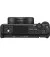 Компактний фотоапарат Sony ZV-1 Black (ZV1B.CE3)