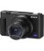 Компактний фотоапарат Sony ZV-1 Black (ZV1B.CE3)