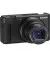 Компактний фотоапарат Sony ZV-1 Black (ZV1B.CE3)