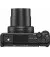 Компактний фотоапарат Sony ZV-1 Black (ZV1B.CE3)