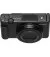 Компактний фотоапарат Sony ZV-1 Black (ZV1B.CE3)