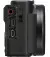 Компактний фотоапарат Sony ZV-1 Black (ZV1B.CE3)