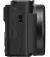 Компактний фотоапарат Sony ZV-1 Black (ZV1B.CE3)