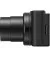 Компактний фотоапарат Sony ZV-1 Black (ZV1B.CE3)