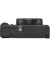 Компактний фотоапарат Sony ZV-1 Black (ZV1B.CE3)
