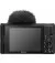 Компактний фотоапарат Sony ZV-1 II Black (ZV1M2B.CE3)