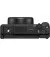 Компактний фотоапарат Sony ZV-1 II Black (ZV1M2B.CE3)