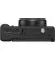 Компактний фотоапарат Sony ZV-1 II Black (ZV1M2B.CE3)