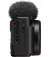 Компактний фотоапарат Sony ZV-1 II Black (ZV1M2B.CE3)