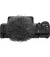 Компактний фотоапарат Sony ZV-1 II Black (ZV1M2B.CE3)