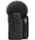 Компактный фотоаппарат Sony ZV-1F Black (ZV1FB.CE3)