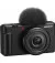 Компактный фотоаппарат Sony ZV-1F Black (ZV1FB.CE3)