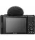 Компактный фотоаппарат Sony ZV-1F Black (ZV1FB.CE3)
