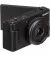 Компактный фотоаппарат Sony ZV-1F Black (ZV1FB.CE3)