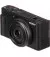 Компактный фотоаппарат Sony ZV-1F Black (ZV1FB.CE3)